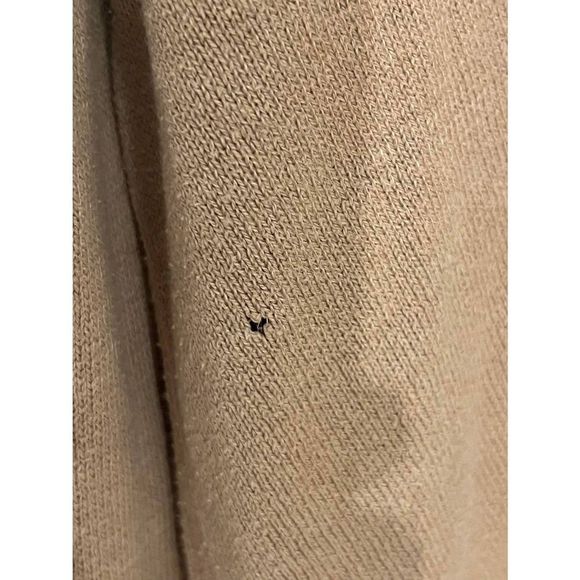 IZOD Women's Small/Petite - Picture 2 of 4